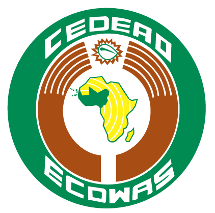 ECOWAS